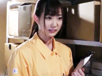 バイト先の店長に一晩中犯されてNTR中出しされた若妻人妻中出しレイプのアダルト動画