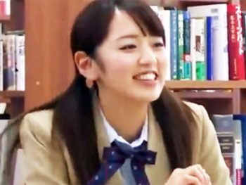 無垢純粋な美少女JKが睡眠薬で眠らされてキモい担任の先生に犯されちゃうｗ女子校生美少女顔射レイプのエロ動画