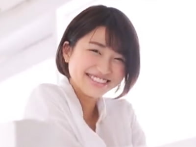 清楚さと色気を兼ね備えた美少女が全身オイル塗れでのパコで芯まで絶頂美少女顔射の無料ポルノ動画