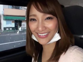 Twitterで知り合った巨乳ギャルを自宅に連れ込みハメ撮り巨乳素人ギャル中出しハメ撮りのエロ動画