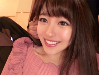 サービスMEGA盛★正統派美少女のデリヘル嬢と楽しくハメ撮り素人美少女顔射ハメ撮りのエロ動画