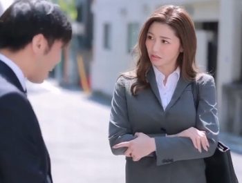 憧れの女上司と一泊二日のパコパコ相部屋お姉さんOLのアダルト動画