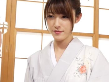 介護中に性的関係を要求してくる義父を拒めないパイパン妻は‥人妻パイパン中出し近親相姦のアダルト動画