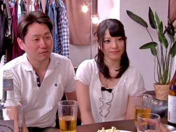 絶対に手を出してはいけない関係性の女をNTR人妻近親相姦のアダルトエロ動画