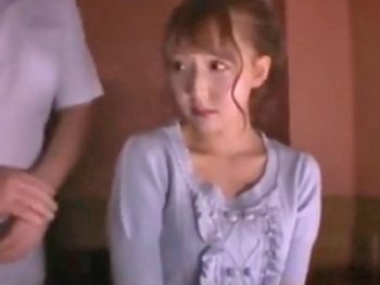 マッサージに発情→パイ射レイプ受け入れちゃったお姉さんｗ巨乳素人お姉さんレイプマッサージの...