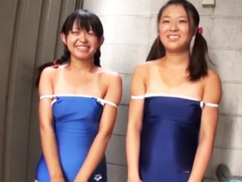 姉をたずねて行った女性専用シェアハウスで肉食お姉さんたちに精液搾り尽くされるM男お姉さん痴女中出し手コキ乱交のエロ動画