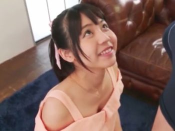 淫乱ビッチな母とその血を受け継いだ娘をナンパし親子丼3P巨乳素人人妻ナンパ3Pのエッチ動画