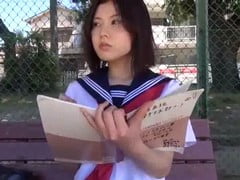 野球部の女子校生マネージャーを拉致って監禁レイプｗ女子校生レイプの無料アダルト動画