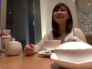 帰宅途中にガチナンパ！その日のうちにホテルハメ撮りする変態素人さん素人お姉さんハメ撮りナンパのアダルト動画