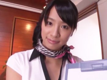 爆乳回春マッサージ師が勃起ペニスを刺激する激エロ施術で大量射精巨乳水着顔射フェラ手コキマッサージのアダルト動画