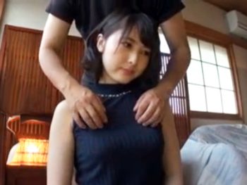 他人棒との情熱的パコで日々の欲求不満を解消するセレブ妻巨乳素人痴女人妻ハメ撮りの無料アダルト動画