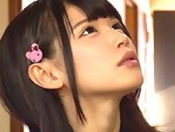 近所のJKのお口をちんぽで塞いで中出しレイプ女子校生美少女中出しイラマチオレイプのアダルトエロ動画