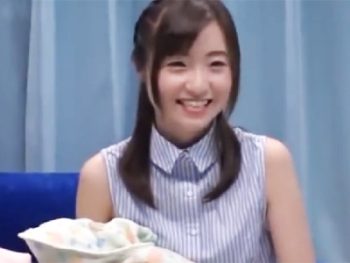 パイパン巨乳お姉さんのエロマンコに中出しがとまらない！巨乳お姉さんパイパン中出しの無料アダルト動画