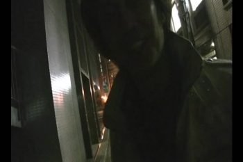 家庭教師の先生を無理矢理押し倒し、中出しフィニッシュ！巨乳ギャル家庭教師レイプのアダルト動画