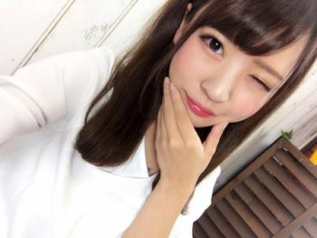 ナンパ師に持ち帰られてハメ撮り無許可中だしされちゃう受付嬢巨乳素人美少女OL中出しハメ撮り...