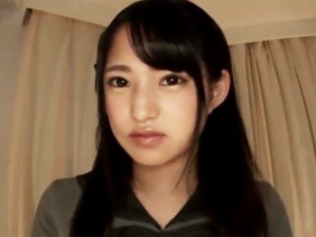 有名になりたいアイドルが枕営業で中出しされちゃうｗ美少女中出しハメ撮りのアダルト動画