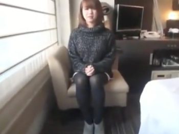 リアルドールみたいな素人美少女をダッチワイフ化巨乳素人美少女のアダルト動画