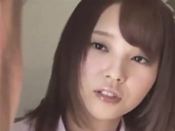 隣の部屋のJK娘が可愛すぎるので親がいない間に押し入りレイプ決行！女子校生美少女レイプのエロ動画