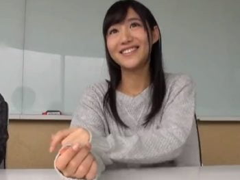 空気椅子ゲームに失敗して彼氏の前で寝取られちゃった素人娘素人お姉さん中出しのアダルトエロ動...