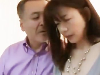 夫婦交換SEXでお互いが他人と乱れた姿を鑑賞する変態どもｗ痴女人妻熟女のアダルトビデオ動画