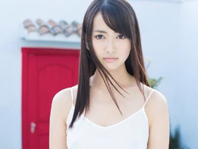 汗っかきなメガネOLが上司の言いなりになってオフィスパコ巨乳OLめがね潮吹きのエロ動画