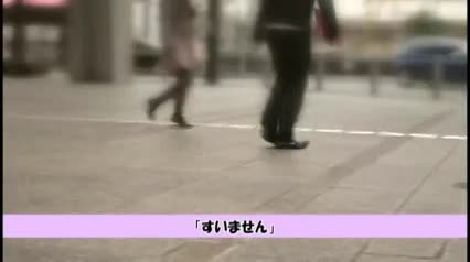 美しさ溢れるいわゆる痴女人妻は欲求不満が多いらしいんで中出し！痴女人妻中出しのアダルト動画