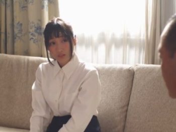 童顔若妻を無理やりレイプ！だんだんと肉棒に落ちていく人妻人妻レイプ坂本美穂のエロ動画