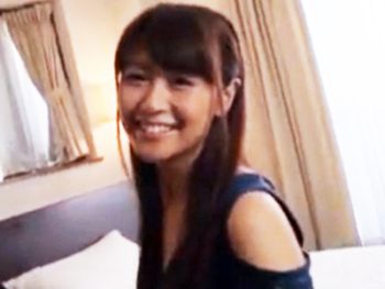 マン汁で穴が開くコンドームを装着して可愛いデリヘル嬢たちにきっちり中出しｗ巨乳美少女お姉さん中出しハメ撮りのアダルト動画