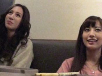 いつも隠し撮りしているユーチュバーを逆にお持ち帰り盗撮素人美少女盗撮の無料アダルト動画