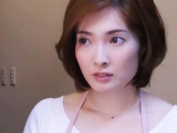 旦那の上司に調教される熟女妻が熟れた肉体をガクガク痙攣させ屈辱NTRアクメ巨乳人妻熟女顔射レイプのアダルト動画