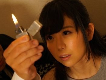 美少女OLが仕事をそっちのけで出張先の旅館で上司と四六時中ハメ三昧ｗ美少女痴女OL顔射のアダルト動画