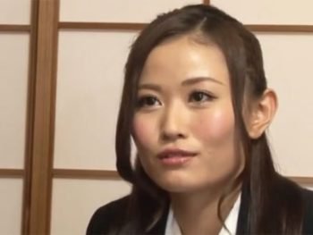 普段は真面目な女上司がお酒に飲まれて→部下と禁断の一線を越えパコ開始巨乳お姉さんOLのエロ動画