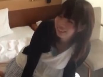 ナンパした巨乳素人に無断中出し→激おこで修羅場ｗ巨乳素人お姉さん中出しナンパのエロ動画