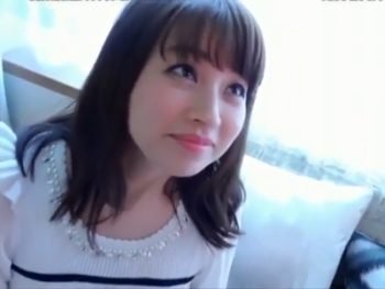 不倫希望の素人妻と白昼ホテルで濃厚浮気セックス素人人妻ハメ撮りのエロAV動画