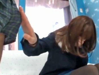 照れ屋のお姉さんが頑張って筆下ろし巨乳素人お姉さんのエッチ動画