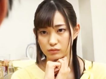 妹が兄の彼女に嫉妬して近親パコで中出し強要ｗ美少女妹中出し近親相姦のアダルト動画