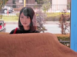 乳首を媚薬で執拗に弄くられて我慢できない素人妻巨乳素人人妻ナンパの無料アダルト動画