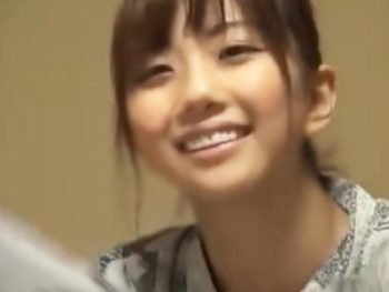 幸せなカップル旅行が一転地獄に！強姦魔の住むヤバすぎる温泉宿美少女中出しレイプ乱交のアダルト動画