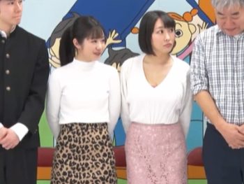 家族対抗！ぬるぬるローション相撲で仲良し近親相姦ハメハメ合戦ｗ巨乳美少女妹人妻近親相姦乱交のアダルト動画