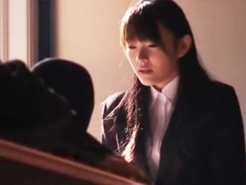 婚約者がいるのに卑劣な貞操帯＆ローター固定調教を受けてしまうお嬢様お姉さんレイプOLのアダルト動画