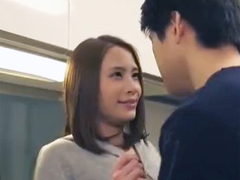 同棲彼女の美人な友達が家に遊びに→彼女にバレないように襲撃パコお姉さんレイプのアダルト動画