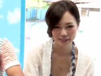 彼氏とデート中だった素人お姉様をMM号連れ込み→無料エステ中に中出しレイプｗ素人お姉さん中出しハメ撮りナンパレイプマッサージのアダルト動画