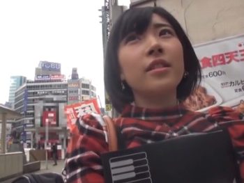 ガチ天使降臨！無料マッサと騙して連続絶頂パコｗ素人美少女マッサージのアダルト動画