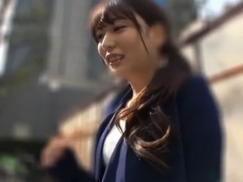 不倫パコ中に何度も旦那から電話があった素人妻さん素人人妻ハメ撮りのアダルトビデオ動画