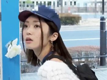 MM号で本番リハーサルを強要されても断りきれない女AD巨乳素人美少女OLのアダルトエロ動画