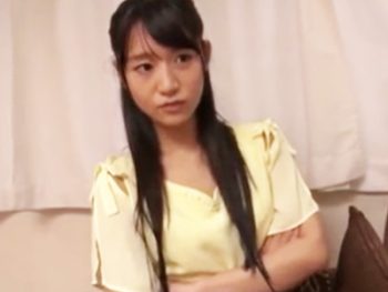 お兄ちゃんの子供を産みたくて中出しをせがむ妹！妊娠確定するまで種付け近親パコ！美少女妹中出し近親相姦のエッチな動画