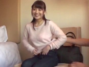 帰れるわけない素人妻の不倫巨乳素人人妻顔射のAV無料動画