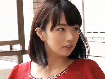 隣の部屋の不貞妻がボクの部屋で旦那に内緒のたばこ→欲求不満な浮気FUCKお姉さん痴女人妻のアダルト動画