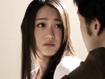 父の残した借金のせいで肉便器としての日々を送ることになった娘巨乳中出しイラマチオレイプ乱交のエロ動画