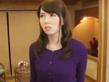 ちょっぴりMな巨乳美女を調教ファックで屈服させる巨乳お姉さん顔射の無料エロ動画